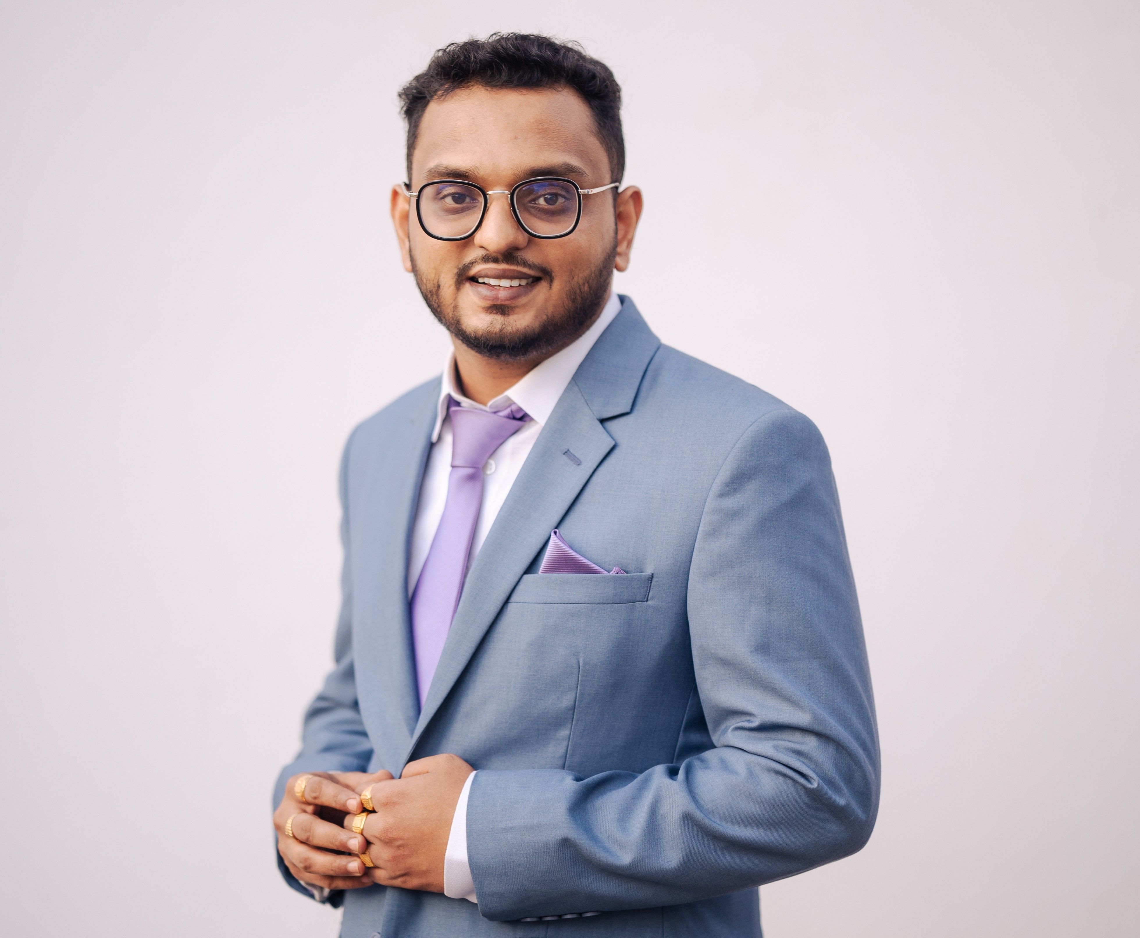 Debabrata Dhar Apu